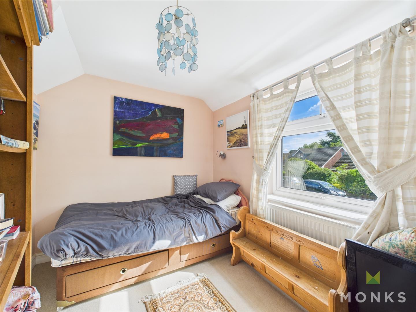 28 Gorse Lane, Shrewsbury, SY3 0JL For Sale 28 Gorse Lane, Shrewsbury, SY3 0JL For Sale